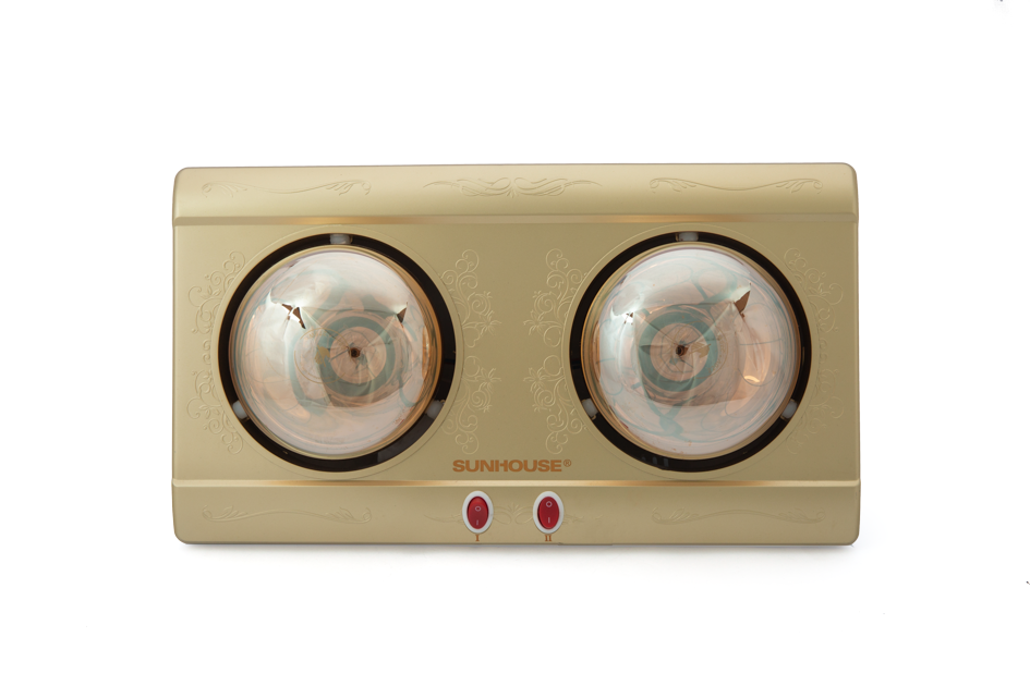 den-suoi-nha-tam-3812 (1).png